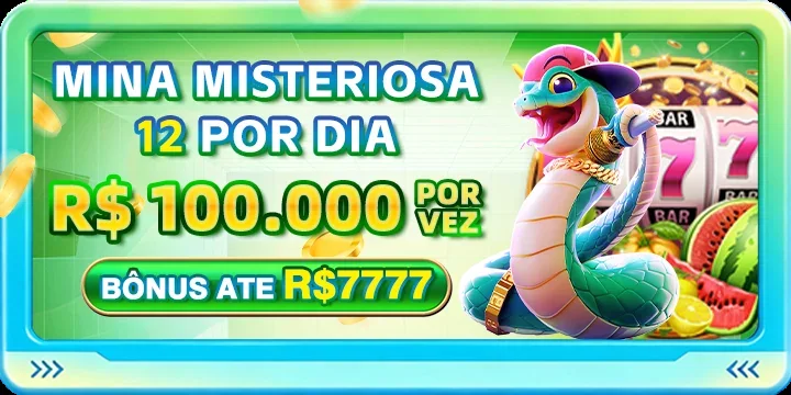 Login no SPINX777