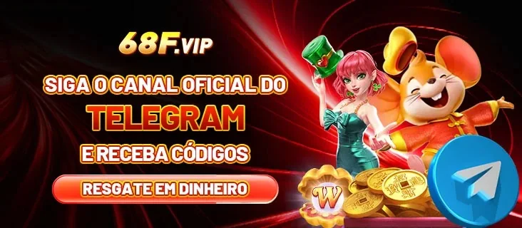 Login no Lucky Gold Casino