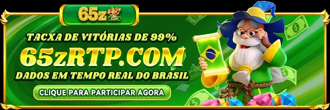 Naija Gaming Casino