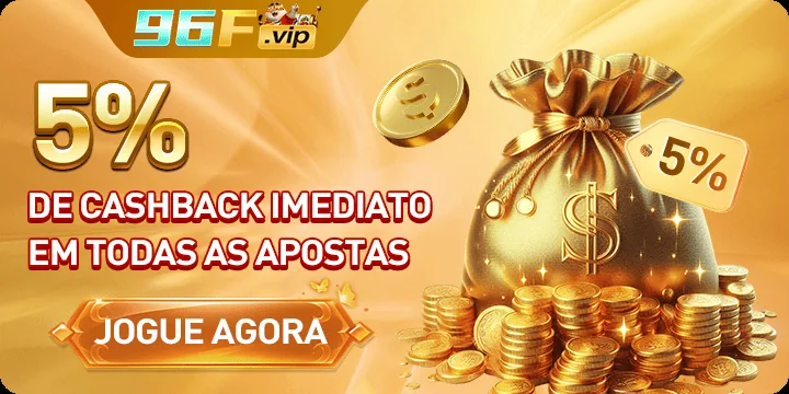 Casino PINASWIN88