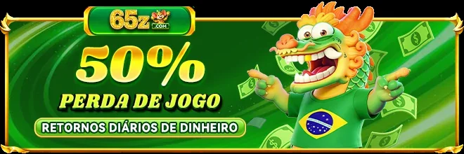 Jackpot das slots eu9
