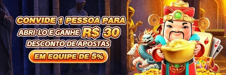 PG96BR