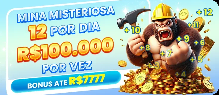 Registro no gfplay slots