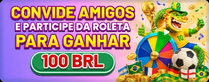PG96BR