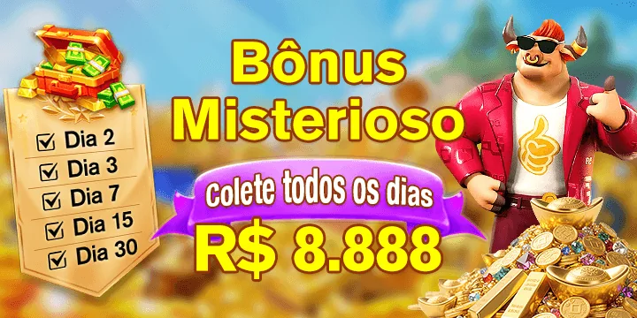 PG96BR