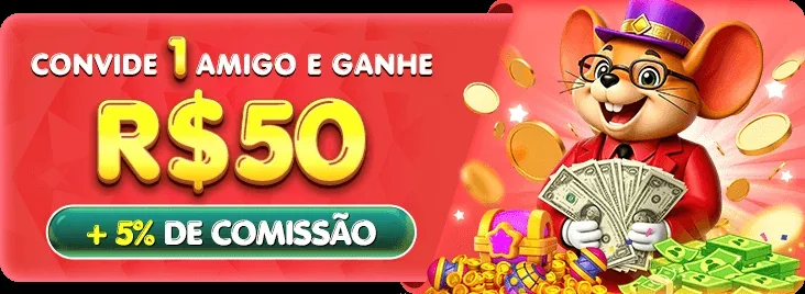 PG96BR