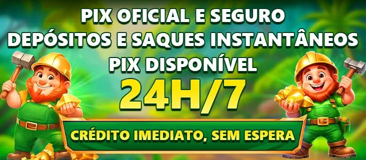 Download do aplicativo de login do Cryptorino Casino