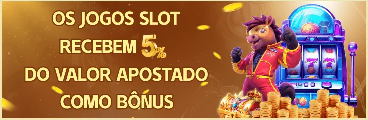 Aplicativo de login do TAMA99 Casino