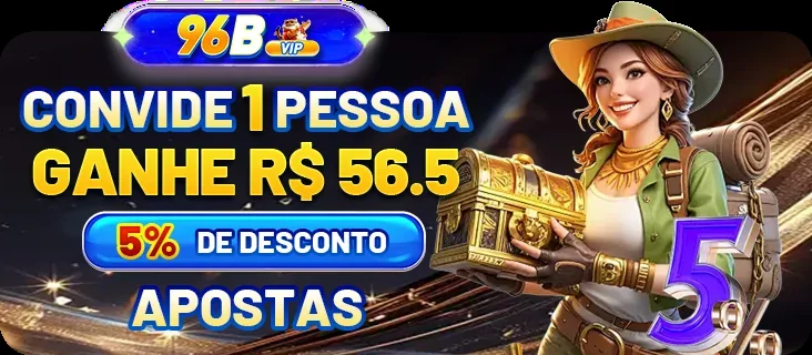 Login no CasiGO Casino