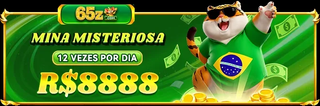 BetVision Slot