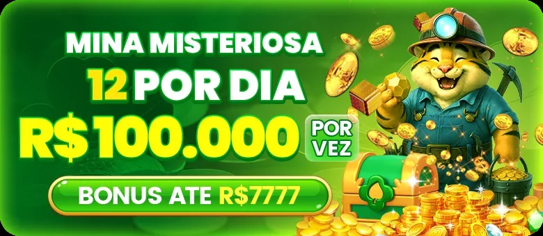 os melhores jogos de cassino online com dinheiro real