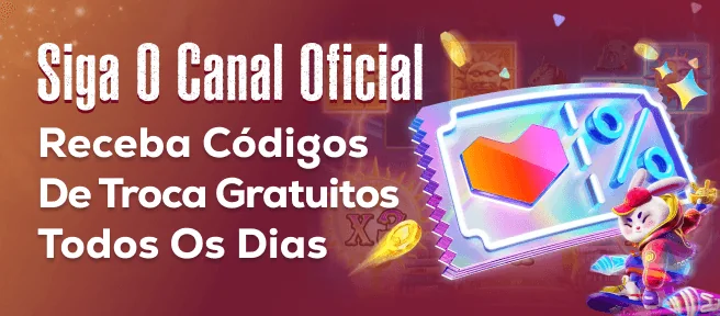 Aplicativo de login do Crashino Casino