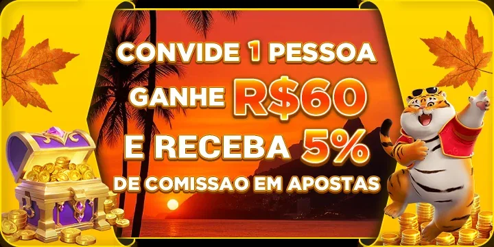 PG96BR