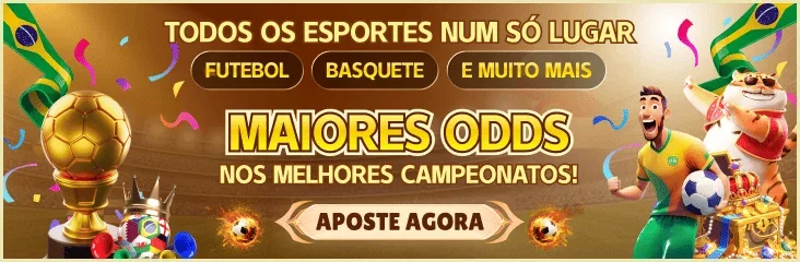PG96BR