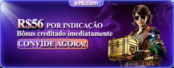 os melhores sites de apostas em cassino online