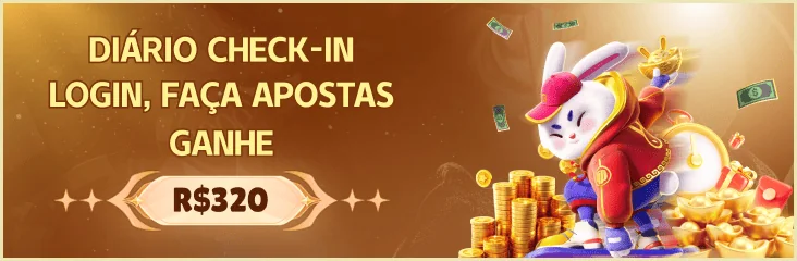 Boa diversão! Slots 789jili são confiáveis