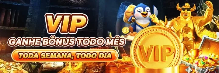 FBJILI SLOT JILI Login