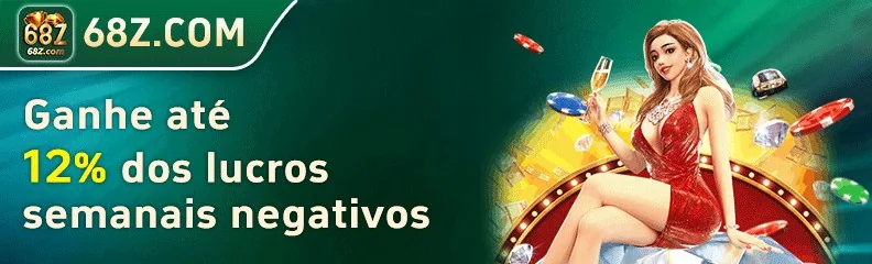 nn777 Casino Online
