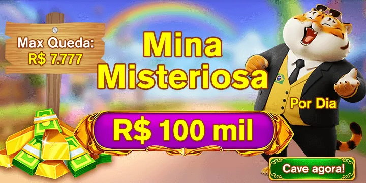 E boa sorte nas rodadas! Jogo de dados e caça-níqueis Balato8