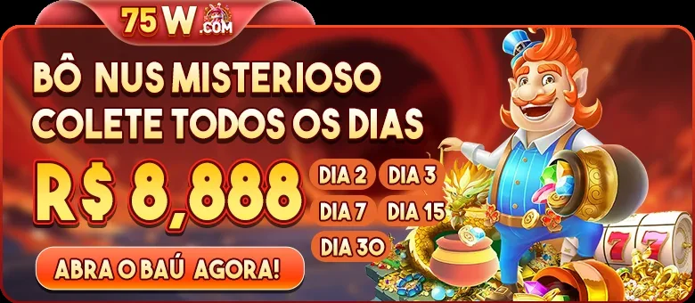 Login no SPINX777