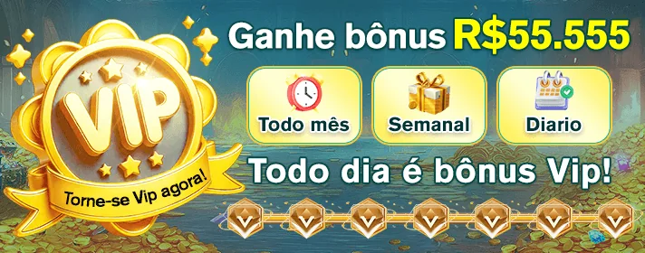 Senha de login do Viggoslots