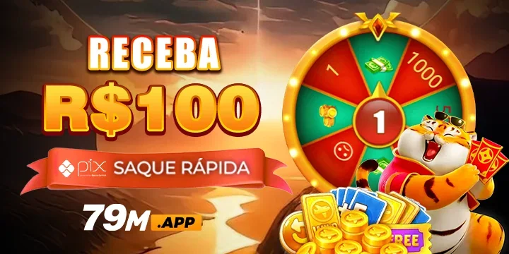Slot de jogo de dados 20bet