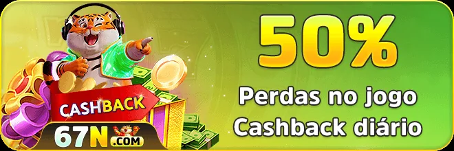 WestCasino: Um cassino confiável