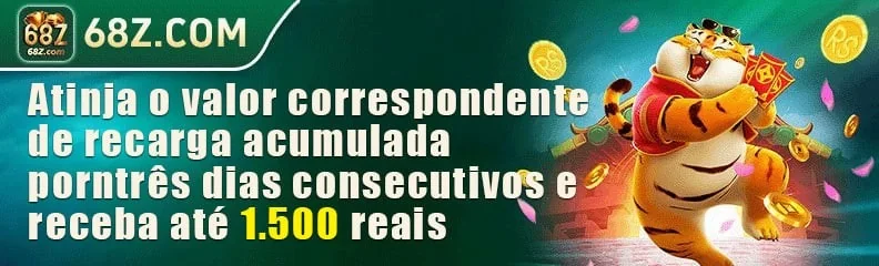 Kas.casino é confiável