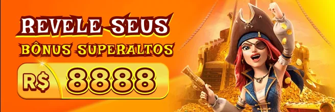 PG96BR