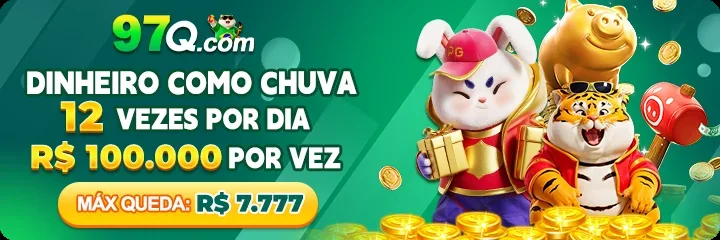 Login no 1Red Slot