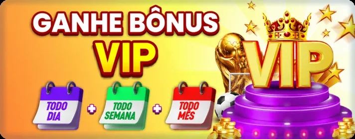 DoubleStar SLOT JILI Login