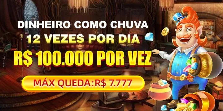 os melhores cassinos online com dinheiro real
