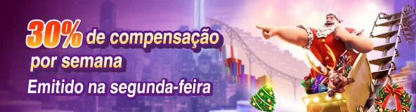 PlayFortuna Casino: Login e Cadastro Grátis