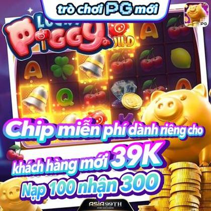 PG96BR