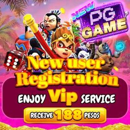Login No Tsars Casino