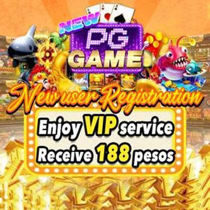 Aplicativo De Login Do TAMA99 Casino