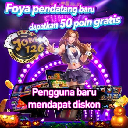 PG96BR