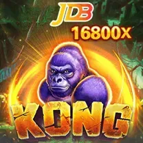 Aplicativo De Login Do TAMA99 Casino