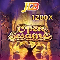 Download Do Aplicativo De Login Do ZevCasino