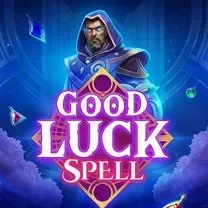 Download Do Aplicativo De Login Do 7Regal Casino