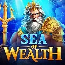 Aplicativo De Login Do Crashino Casino