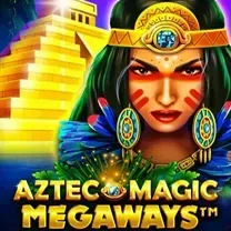 Login No Casinomia Online
