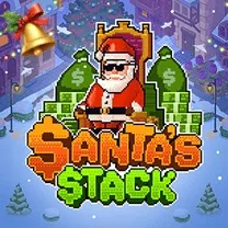 FBJILI SLOT JILI Login