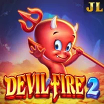 Download Do Aplicativo De Login Do 7Regal Casino