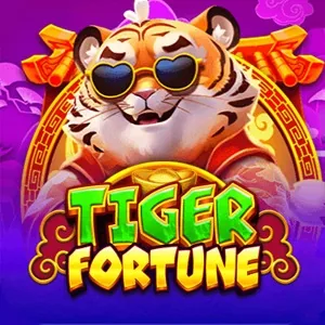 Login No SPINX777