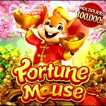 Senha De Login Do Viggoslots