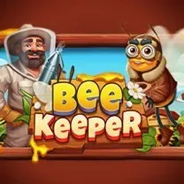 Nn777 Casino Online
