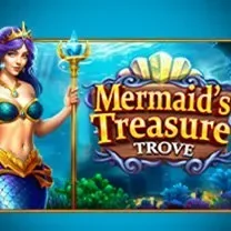 Boa Diversão! Slots 789jili São Confiáveis