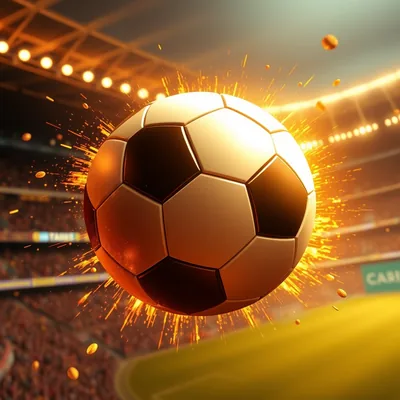 Download Do Aplicativo De Login Do Cryptorino Casino