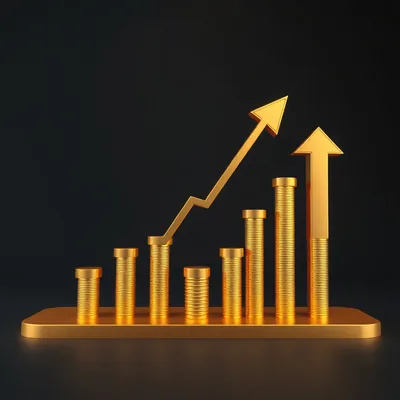 PG96BR